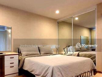 The Waterford Diamond Tower Sukhumvit, Bangkok, Thailand The Waterford Diamond Tower Sukhumvit, Bangkok, Thailand