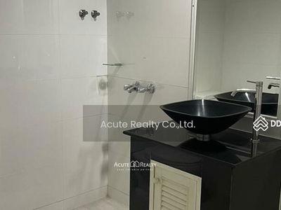 La Maison Ruamrudee, Bangkok, Thailand La Maison Ruamrudee, Bangkok, Thailand