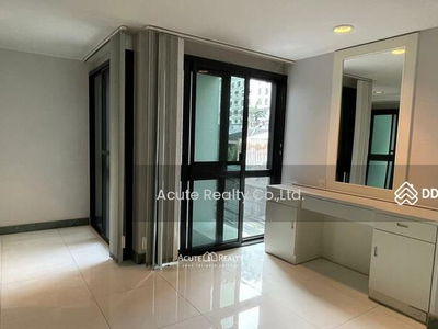 La Maison Ruamrudee, Bangkok, Thailand La Maison Ruamrudee, Bangkok, Thailand