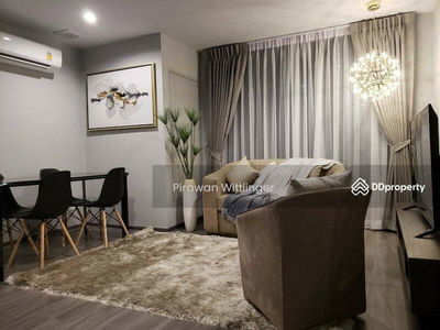 IDEO MOBI Sukhumvit 81, Bangkok, Thailand IDEO MOBI Sukhumvit 81, Bangkok, Thailand