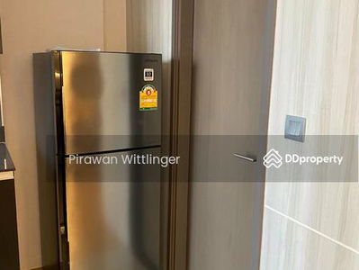 ASHTON Chula-Silom, Bangkok, Thailand ASHTON Chula-Silom, Bangkok, Thailand