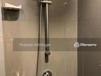 ASHTON Chula-Silom, Bangkok, Thailand ASHTON Chula-Silom, Bangkok, Thailand