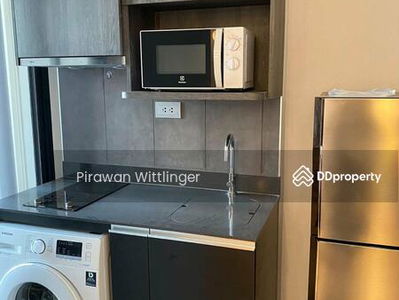 ASHTON Chula-Silom, Bangkok, Thailand ASHTON Chula-Silom, Bangkok, Thailand