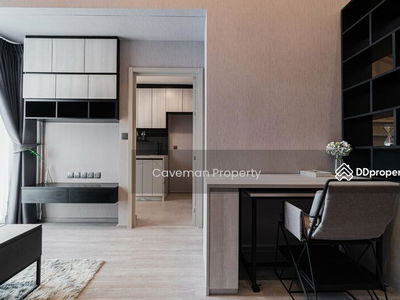 The Line Sukhumvit 101, Bangkok, Thailand The Line Sukhumvit 101, Bangkok, Thailand