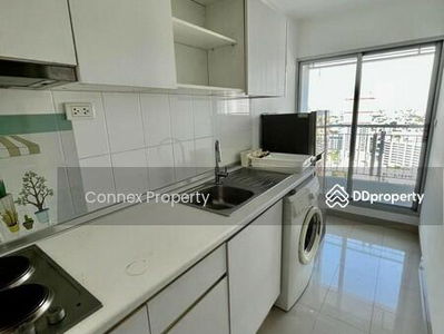 Life @ Ladprao 18, Bangkok, Thailand Life @ Ladprao 18, Bangkok, Thailand