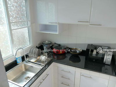 Village Klang Muang, Bangkok, Thailand Village Klang Muang, Bangkok, Thailand