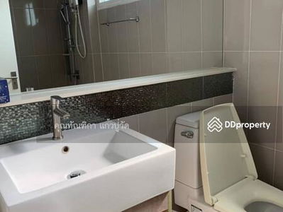 Village Klang Muang, Bangkok, Thailand Village Klang Muang, Bangkok, Thailand