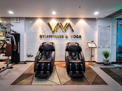 Vong Thi Street, Vietnam Vong Thi Street, Vietnam