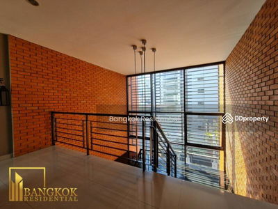 Chapter 31, Bangkok, Thailand Chapter 31, Bangkok, Thailand