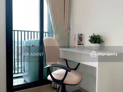 The Rich Rama 9-Srinakarin, Bangkok, Thailand The Rich Rama 9-Srinakarin, Bangkok, Thailand