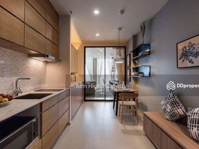 Noble Ploenchit, Bangkok, Thailand Noble Ploenchit, Bangkok, Thailand