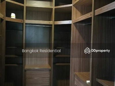 Detached House, Bangkok, Thailand Detached House, Bangkok, Thailand