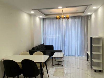 Sunshine Sky City , Vietnam Sunshine Sky City , Vietnam