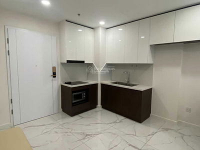 Sunshine Sky City , Vietnam Sunshine Sky City , Vietnam