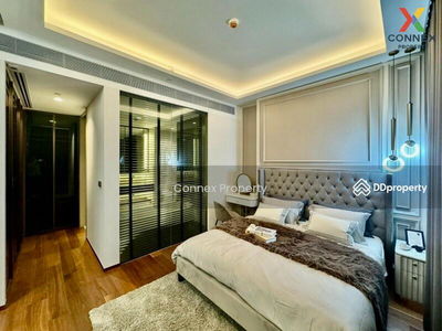 The Estelle Phrom Phong, Bangkok, Thailand The Estelle Phrom Phong, Bangkok, Thailand