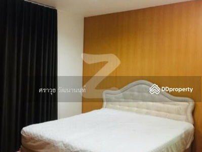 Nirvana Sathorn, Bangkok, Thailand Nirvana Sathorn, Bangkok, Thailand