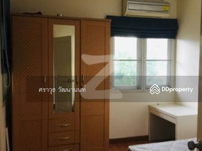 Nirvana Sathorn, Bangkok, Thailand Nirvana Sathorn, Bangkok, Thailand