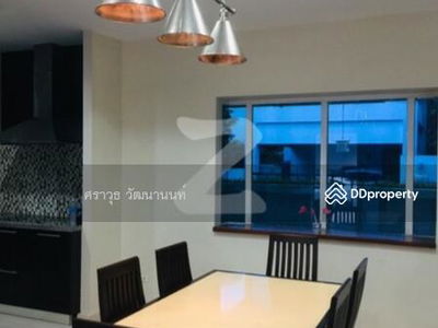 Nirvana Sathorn, Bangkok, Thailand Nirvana Sathorn, Bangkok, Thailand