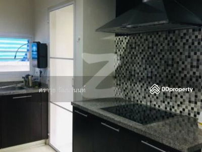 Nirvana Sathorn, Bangkok, Thailand Nirvana Sathorn, Bangkok, Thailand