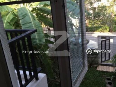 Nirvana Sathorn, Bangkok, Thailand Nirvana Sathorn, Bangkok, Thailand