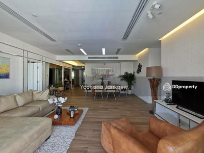 Wilshire, Bangkok, Thailand Wilshire, Bangkok, Thailand