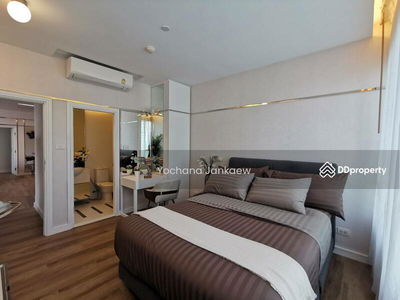 Wilshire, Bangkok, Thailand Wilshire, Bangkok, Thailand