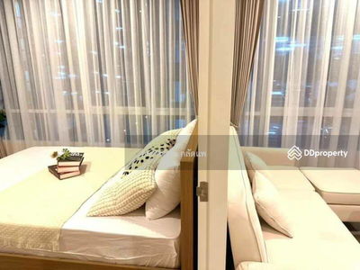 The Sky Sukhumvit, Bangkok, Thailand The Sky Sukhumvit, Bangkok, Thailand