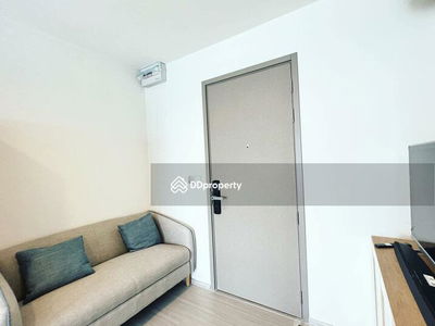 Life Asoke Hype, Bangkok, Thailand Life Asoke Hype, Bangkok, Thailand