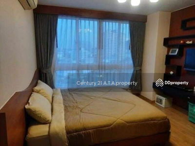 Ladda Condo View, Chon Buri, Thailand Ladda Condo View, Chon Buri, Thailand