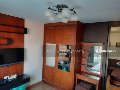 Ladda Condo View, Chon Buri, Thailand Ladda Condo View, Chon Buri, Thailand