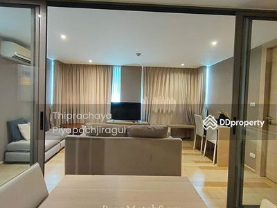 Klass Silom, Bangkok, Thailand Klass Silom, Bangkok, Thailand