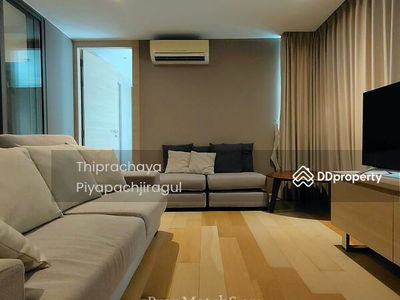 Klass Silom, Bangkok, Thailand Klass Silom, Bangkok, Thailand