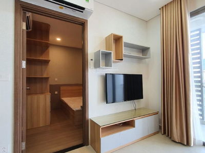 RichStar Apartment, Vietnam RichStar Apartment, Vietnam