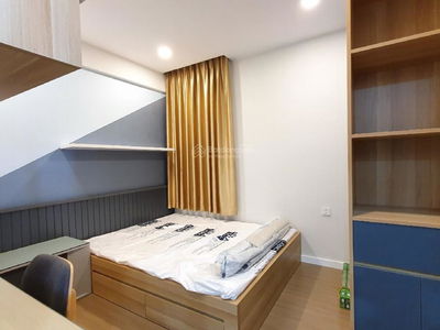 RichStar Apartment, Vietnam RichStar Apartment, Vietnam