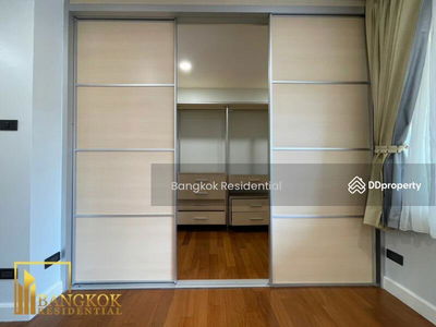 House in Compound, Bangkok, Thailand House in Compound, Bangkok, Thailand