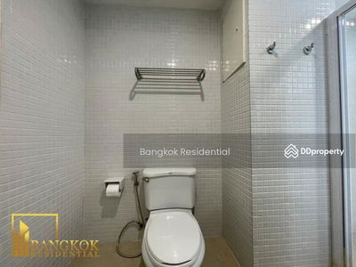 House in Compound, Bangkok, Thailand House in Compound, Bangkok, Thailand