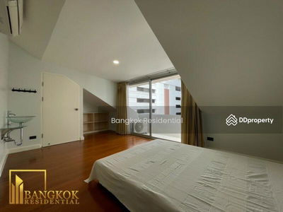 House in Compound, Bangkok, Thailand House in Compound, Bangkok, Thailand