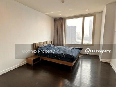 Watermark Chaophraya, Bangkok, Thailand Watermark Chaophraya, Bangkok, Thailand