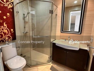 Watermark Chaophraya, Bangkok, Thailand Watermark Chaophraya, Bangkok, Thailand