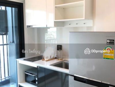 The Tree Sukhumvit 71-Ekamai, Bangkok, Thailand The Tree Sukhumvit 71-Ekamai, Bangkok, Thailand