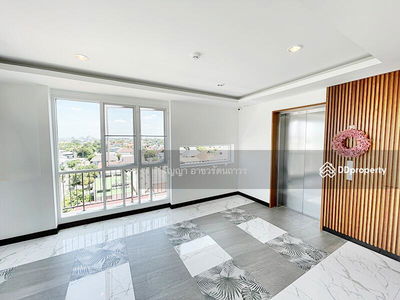 36 D.Well, Bangkok, Thailand 36 D.Well, Bangkok, Thailand