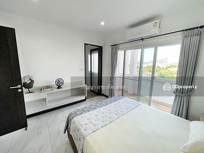 36 D.Well, Bangkok, Thailand 36 D.Well, Bangkok, Thailand