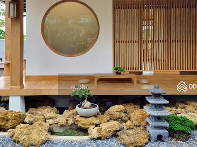 A9MG3002, Chiang Mai, Thailand A9MG3002, Chiang Mai, Thailand