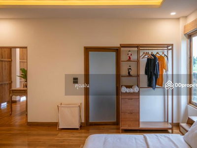 A9MG3002, Chiang Mai, Thailand A9MG3002, Chiang Mai, Thailand