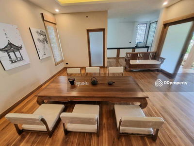 A9MG3002, Chiang Mai, Thailand A9MG3002, Chiang Mai, Thailand