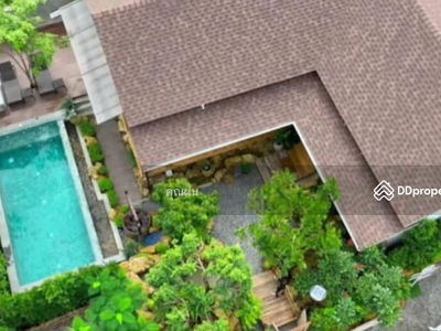 A9MG3002, Chiang Mai, Thailand A9MG3002, Chiang Mai, Thailand