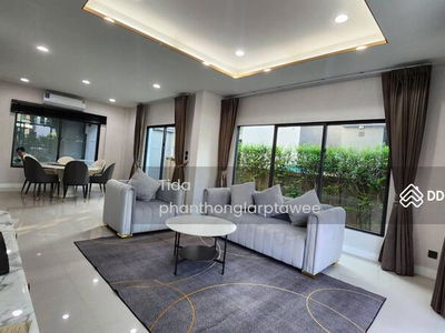 Setthasiri Krungthep Kreetha, Bangkok, Thailand Setthasiri Krungthep Kreetha, Bangkok, Thailand