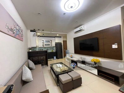 SHP Plaza, Vietnam SHP Plaza, Vietnam