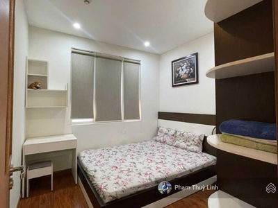 SHP Plaza, Vietnam SHP Plaza, Vietnam