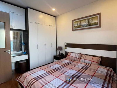 SHP Plaza, Vietnam SHP Plaza, Vietnam